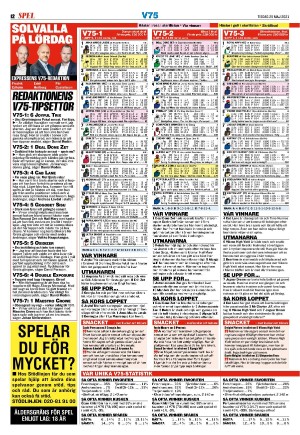 expressen_bilag-20210525_000_00_00_012.pdf