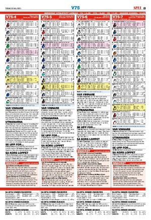 expressen_bilag-20210525_000_00_00_013.pdf