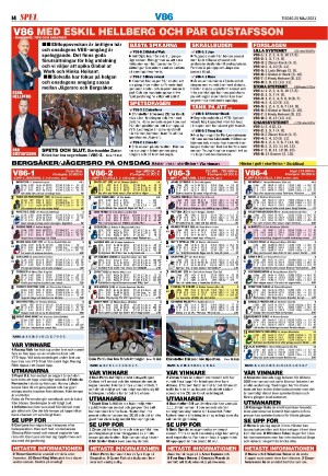 expressen_bilag-20210525_000_00_00_014.pdf