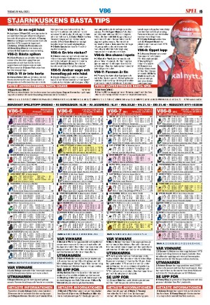 expressen_bilag-20210525_000_00_00_015.pdf