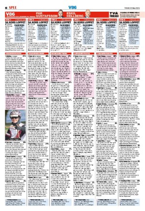 expressen_bilag-20210525_000_00_00_016.pdf