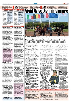 expressen_bilag-20210525_000_00_00_017.pdf