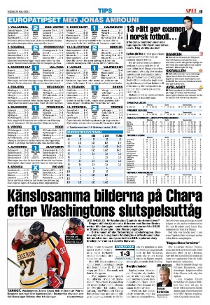 expressen_bilag-20210525_000_00_00_019.pdf