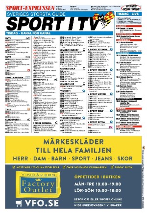 expressen_bilag-20210525_000_00_00_020.pdf