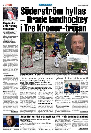 expressen_bilag-20210526_000_00_00_004.pdf