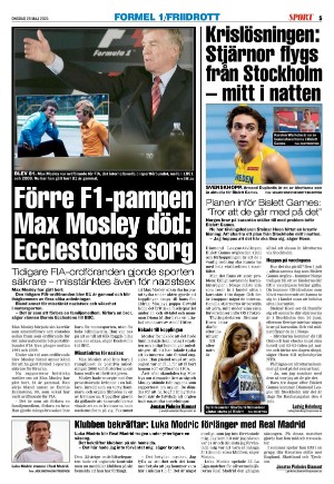 expressen_bilag-20210526_000_00_00_005.pdf