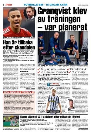 expressen_bilag-20210526_000_00_00_006.pdf