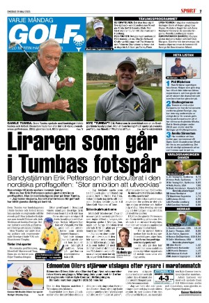 expressen_bilag-20210526_000_00_00_007.pdf