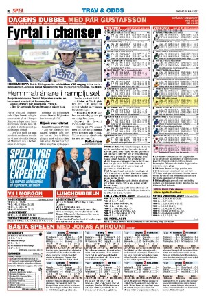 expressen_bilag-20210526_000_00_00_010.pdf