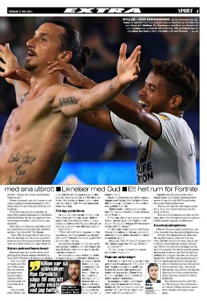 expressen_bilag-20210527_000_00_00_003.pdf