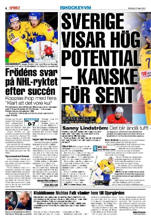 expressen_bilag-20210527_000_00_00_004.pdf