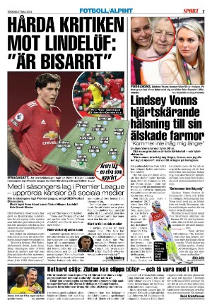 expressen_bilag-20210527_000_00_00_007.pdf
