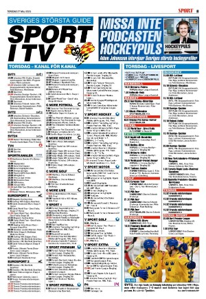 expressen_bilag-20210527_000_00_00_011.pdf