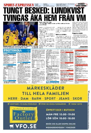 expressen_bilag-20210527_000_00_00_012.pdf