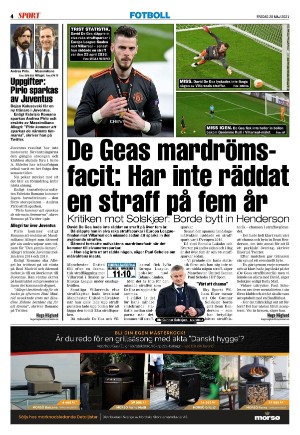 expressen_bilag-20210528_000_00_00_004.pdf