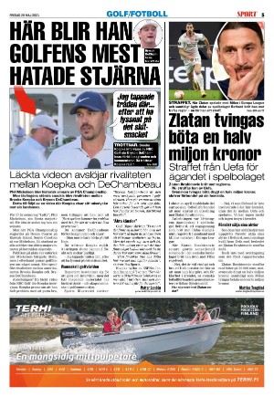 expressen_bilag-20210528_000_00_00_005.pdf