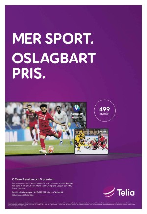 expressen_bilag-20210528_000_00_00_007.pdf