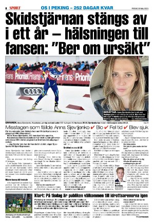 expressen_bilag-20210528_000_00_00_008.pdf