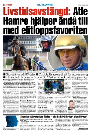 expressen_bilag-20210528_000_00_00_010.pdf