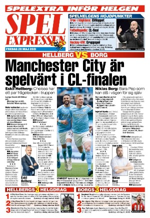 expressen_bilag-20210528_000_00_00_011.pdf