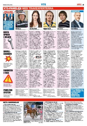 expressen_bilag-20210528_000_00_00_013.pdf