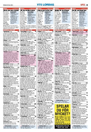 expressen_bilag-20210528_000_00_00_015.pdf