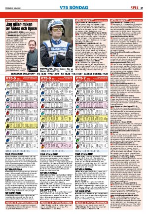 expressen_bilag-20210528_000_00_00_017.pdf