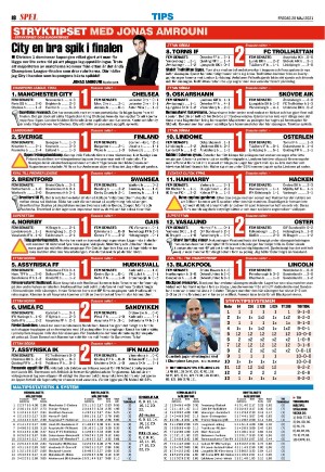 expressen_bilag-20210528_000_00_00_018.pdf