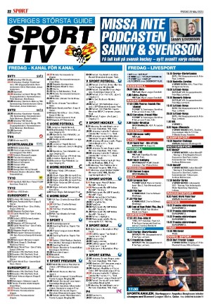 expressen_bilag-20210528_000_00_00_022.pdf