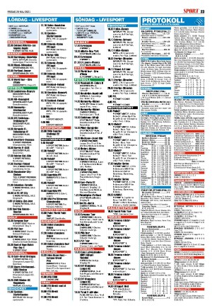 expressen_bilag-20210528_000_00_00_023.pdf