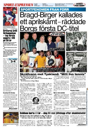 expressen_bilag-20210528_000_00_00_024.pdf