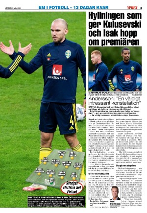 expressen_bilag-20210529_000_00_00_003.pdf