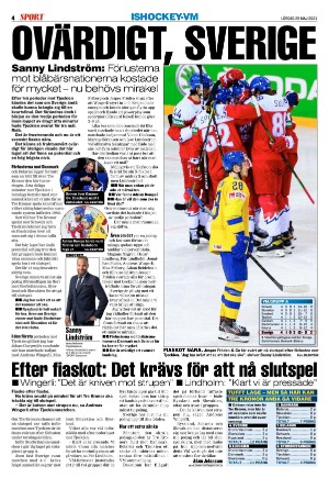 expressen_bilag-20210529_000_00_00_004.pdf