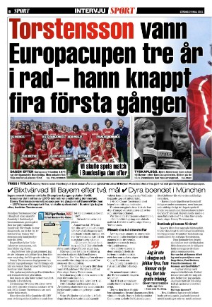expressen_bilag-20210529_000_00_00_006.pdf