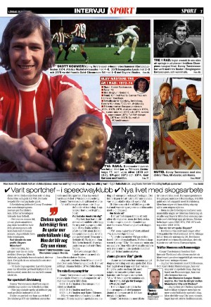 expressen_bilag-20210529_000_00_00_007.pdf