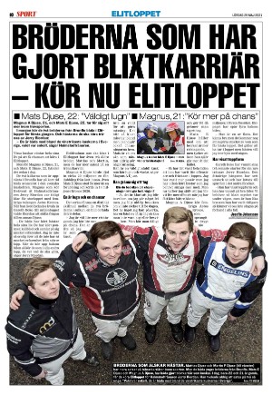 expressen_bilag-20210529_000_00_00_010.pdf