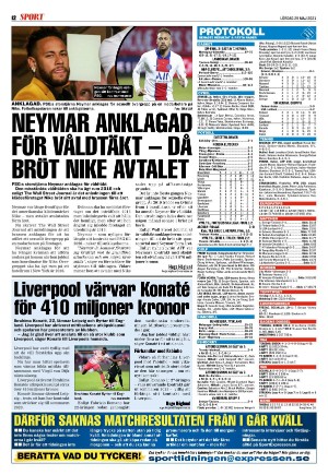 expressen_bilag-20210529_000_00_00_012.pdf