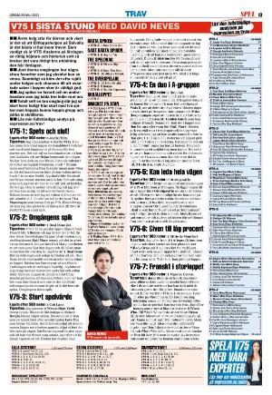expressen_bilag-20210529_000_00_00_013.pdf