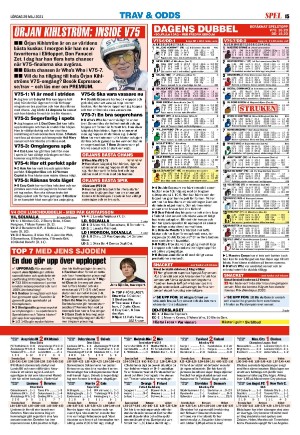 expressen_bilag-20210529_000_00_00_015.pdf