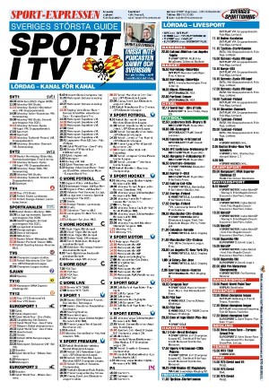 expressen_bilag-20210529_000_00_00_016.pdf