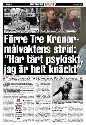 expressen_bilag-20210530_000_00_00_002.pdf