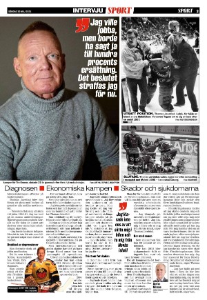 expressen_bilag-20210530_000_00_00_003.pdf