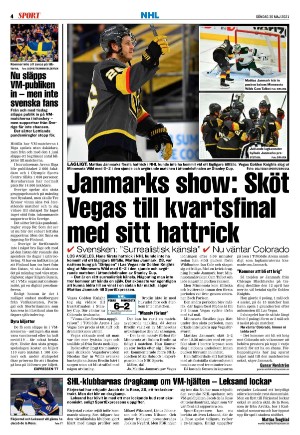 expressen_bilag-20210530_000_00_00_004.pdf