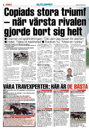 expressen_bilag-20210530_000_00_00_006.pdf