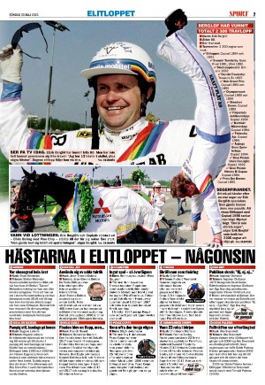 expressen_bilag-20210530_000_00_00_007.pdf