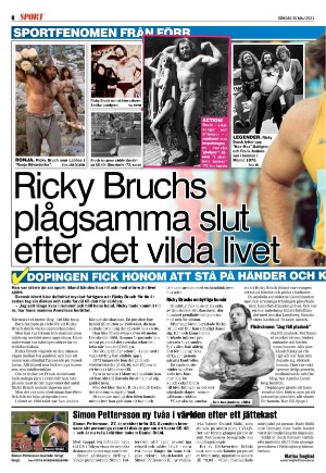 expressen_bilag-20210530_000_00_00_008.pdf