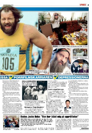 expressen_bilag-20210530_000_00_00_009.pdf