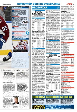 expressen_bilag-20210530_000_00_00_011.pdf