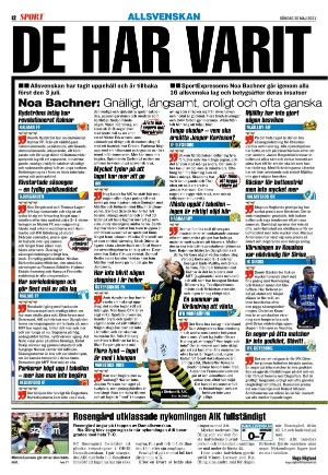 expressen_bilag-20210530_000_00_00_012.pdf