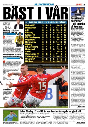 expressen_bilag-20210530_000_00_00_013.pdf